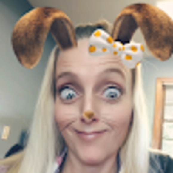 donnabrook9793